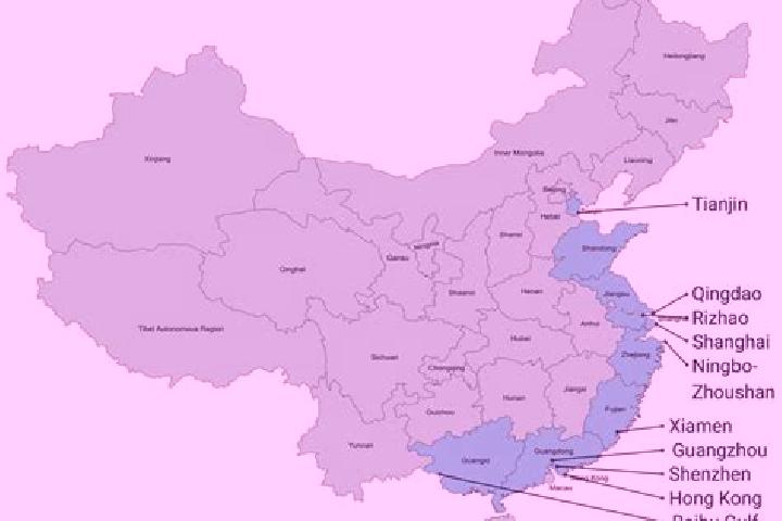 Riley, 23 — Escort in Dongyin, China