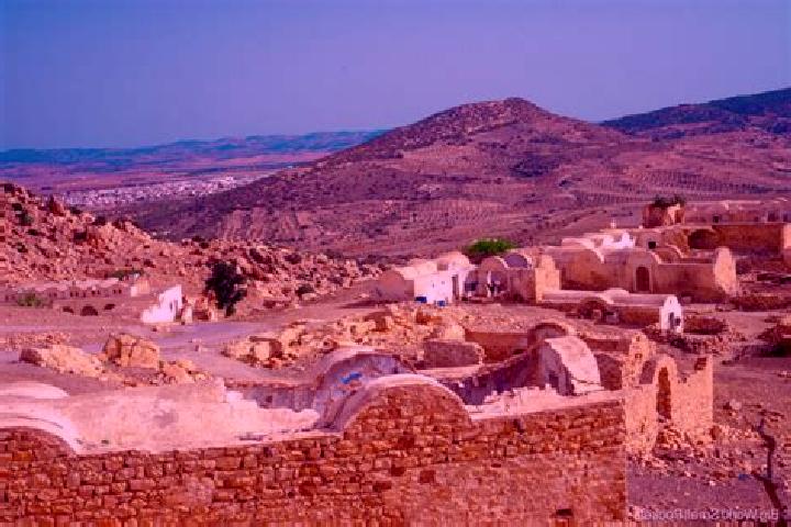 Riley, 23 — Escort in El Alia, Tunisia