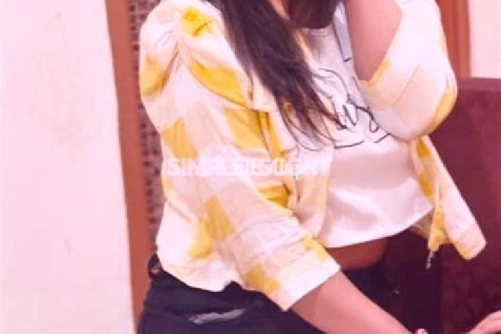 Riley, 23 — Escort in Hajipur, India