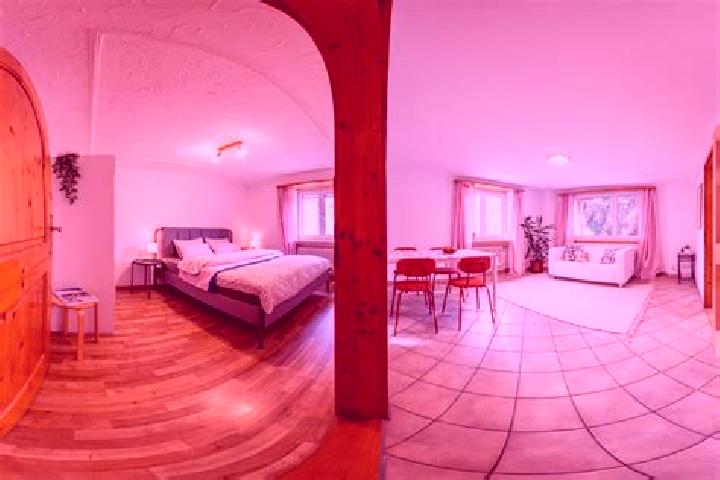 Riley, 23 — Escort in Haldenstein, Switzerland