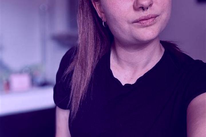 Riley, 23 — Escort in Hessdorf, Germany