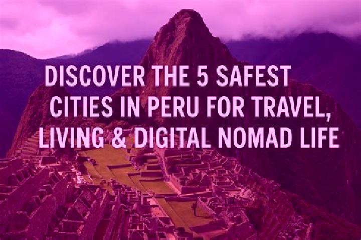 Riley, 23 — Escort in Huabal, Peru