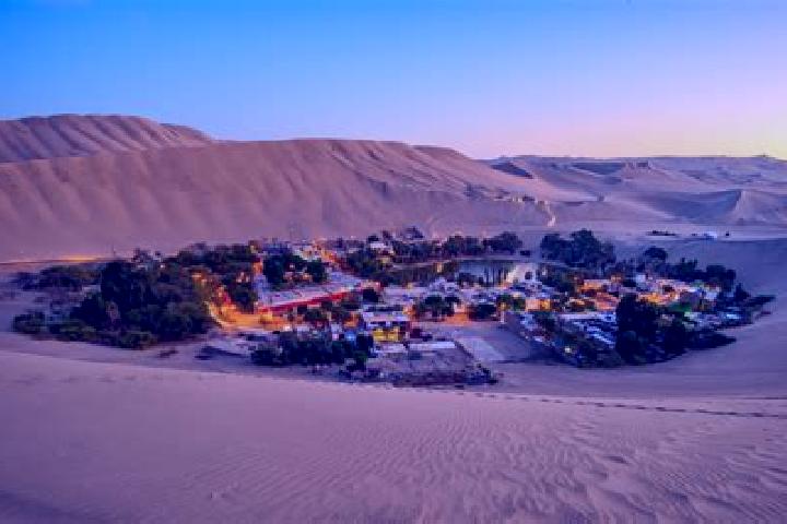 Riley, 23 — Escort in Huasicancha, Peru