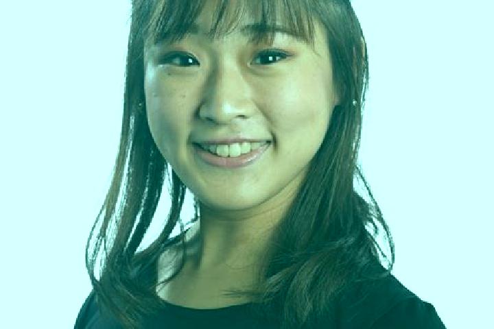 Riley, 23 — Escort in Kaizu, Japan
