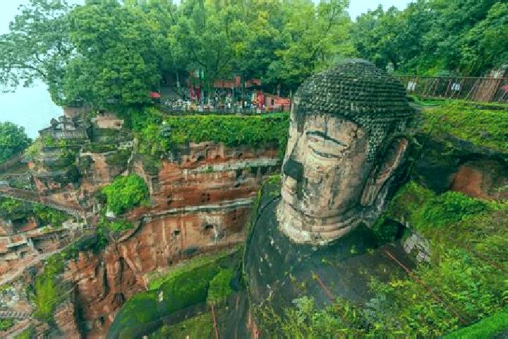 Riley, 23 — Escort in Leshan, Kosovo