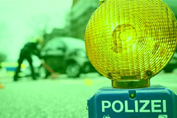 Riley, 23 — Escort in Mammelzen, Germany