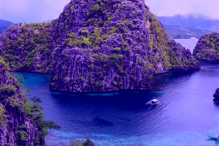 Riley, 23 — Escort in Maricalom, Philippines