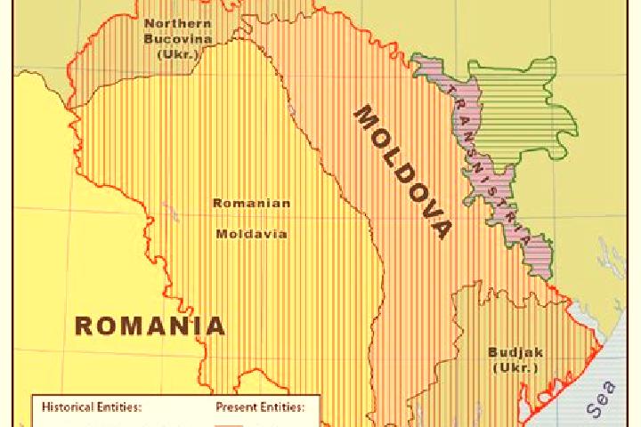 Riley, 23 — Escort in Moldoveni, Romania