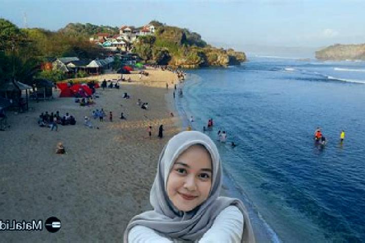 Riley, 23 — Escort in Ngemplak Kidul, Indonesia