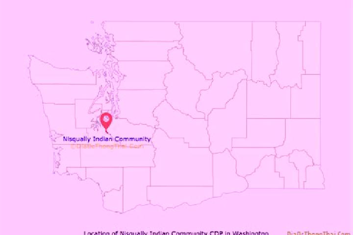 Riley, 23 — Escort in Nisqually Indian Community, United States