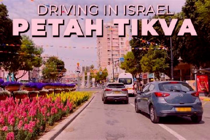 Riley, 23 — Escort in Petah Tiqva, Israel