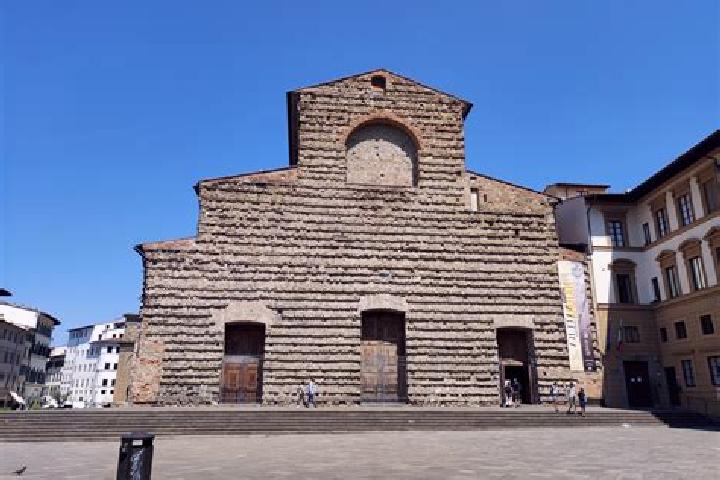 Riley, 23 — Escort in Ponte San Lorenzo, Italy