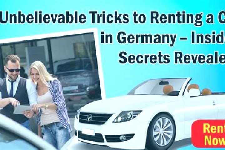 Riley, 23 — Escort in Raumbach, Germany