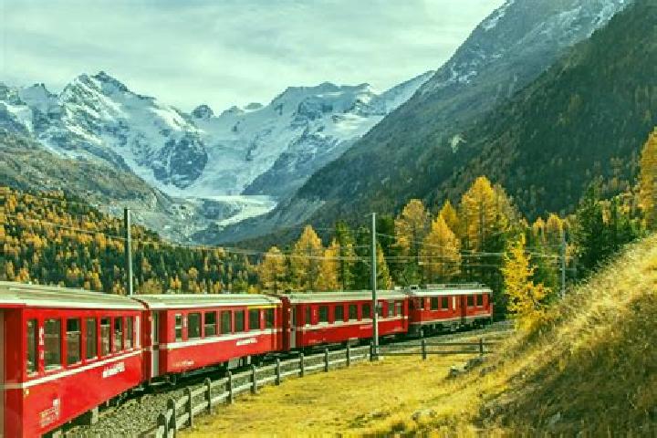 Riley, 23 — Escort in Rhaezuens, Switzerland