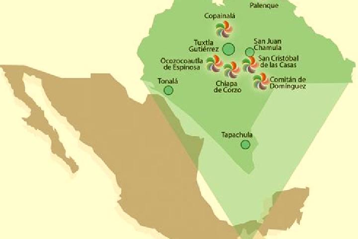 Riley, 23 — Escort in Rincon Chamula, Mexico