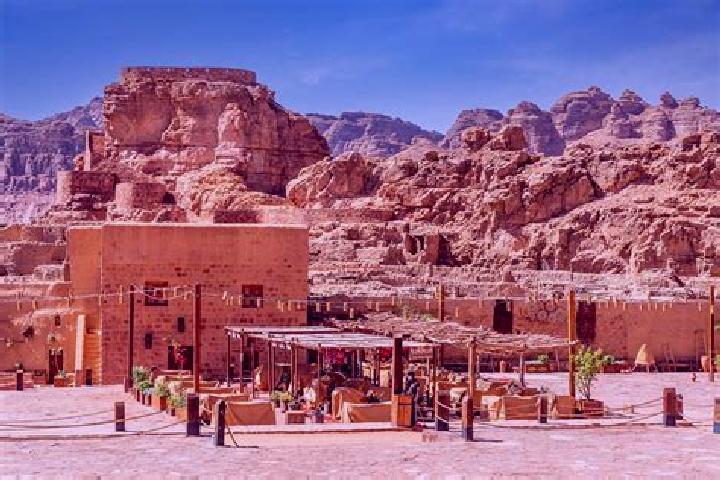 Riley, 23 — Escort in Riyadh, Saudi Arabia