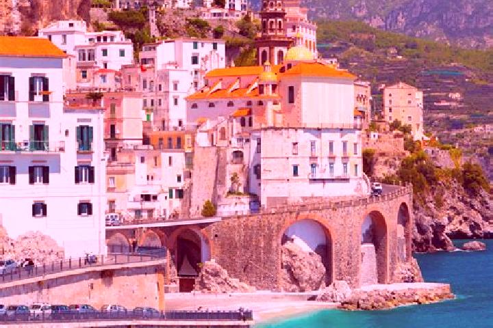Riley, 23 — Escort in Roccagloriosa, Italy