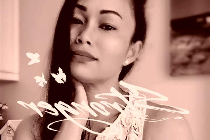 Riley, 23 — Escort in Samran, Thailand