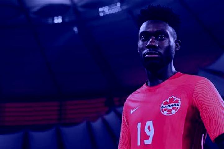 Riley, 23 — Escort in Sangueya, Guinea