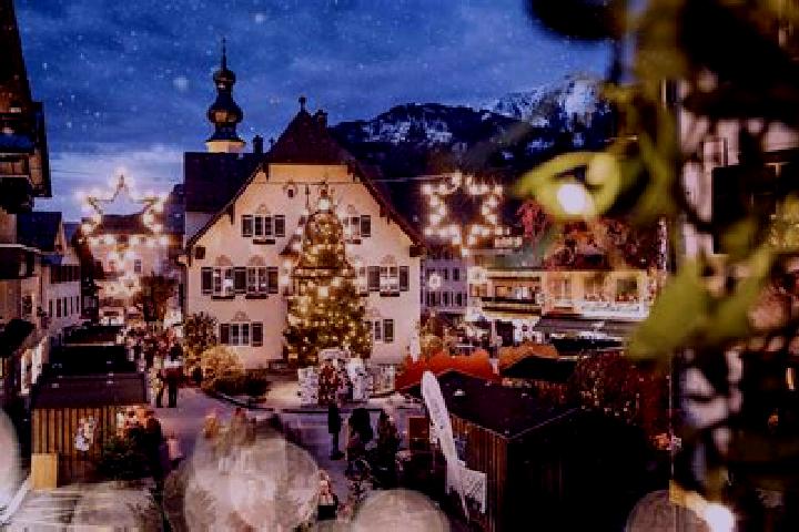 Riley, 23 — Escort in Sankt Michael in Obersteiermark, Austria