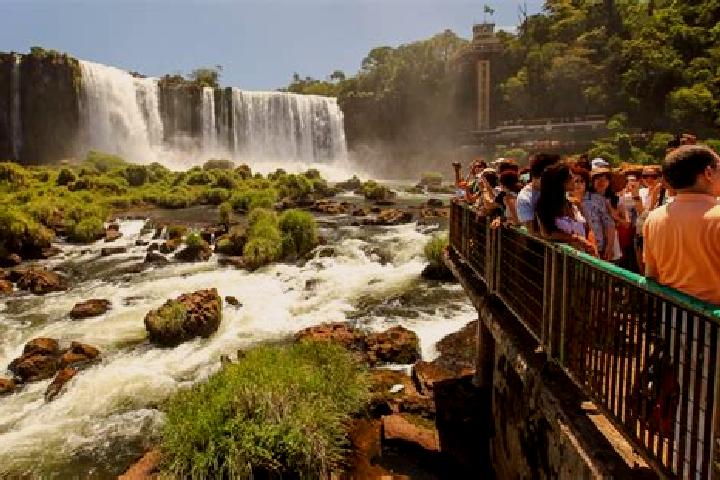 Riley, 23 — Escort in Saudade do Iguacu, Brazil