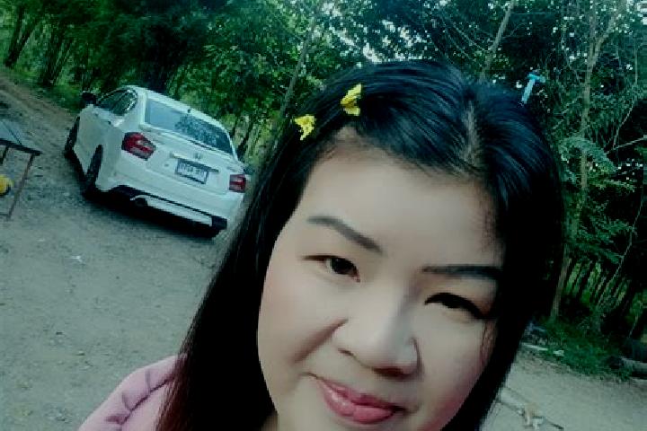 Riley, 23 — Escort in Si Bun Rueang, Thailand
