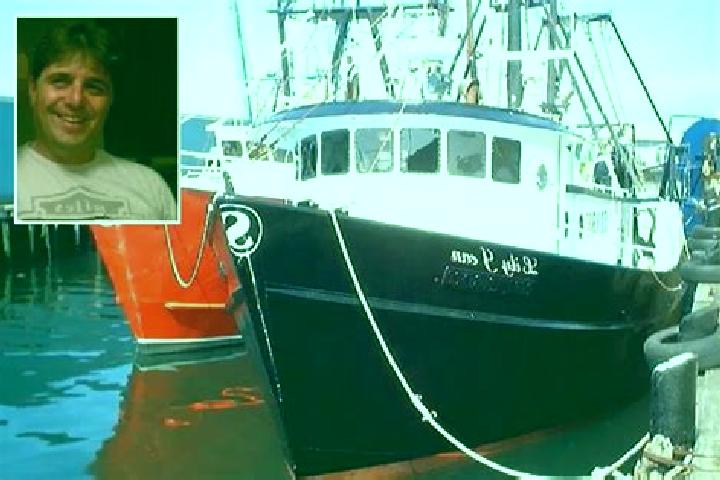 Riley, 23 — Escort in Sinking Spring, United States