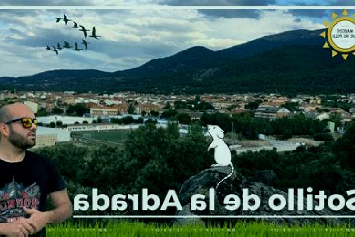 Riley, 23 — Escort in Sotillo de la Adrada, Spain