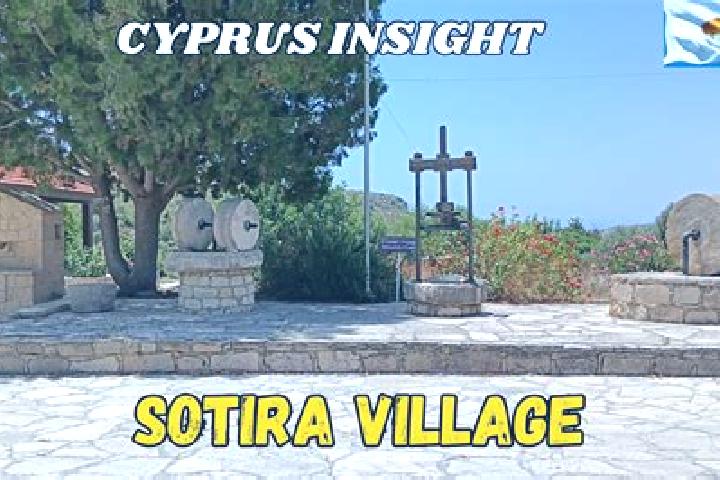 Riley, 23 — Escort in Sotira, Cyprus