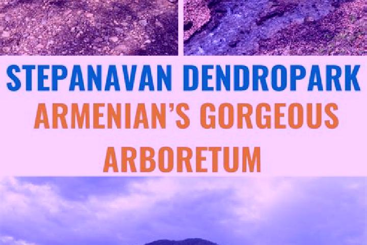 Riley, 23 — Escort in Stepanavan, Armenia