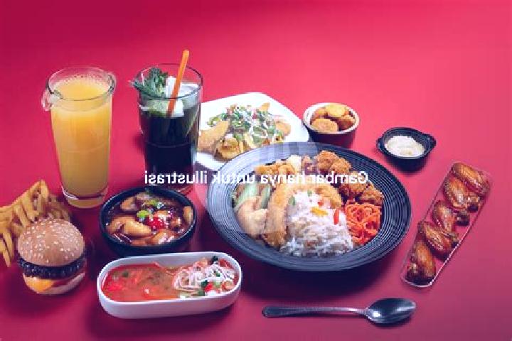 Riley, 23 — Escort in Sukodono, Indonesia