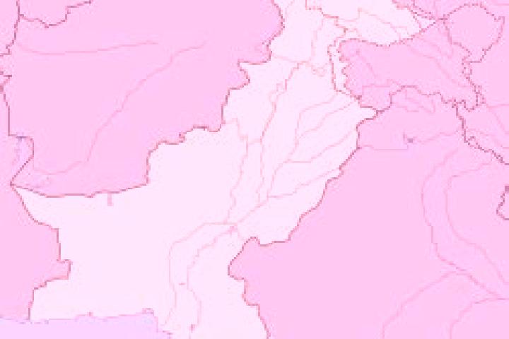 Riley, 23 — Escort in Surab, Pakistan