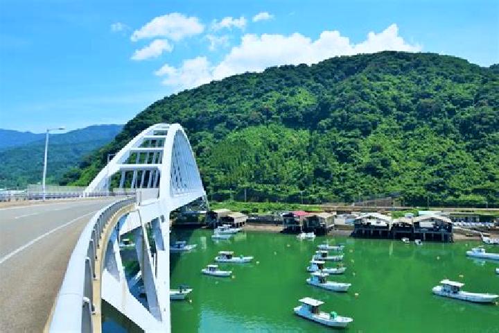 Riley, 23 — Escort in Tarumizu, Japan
