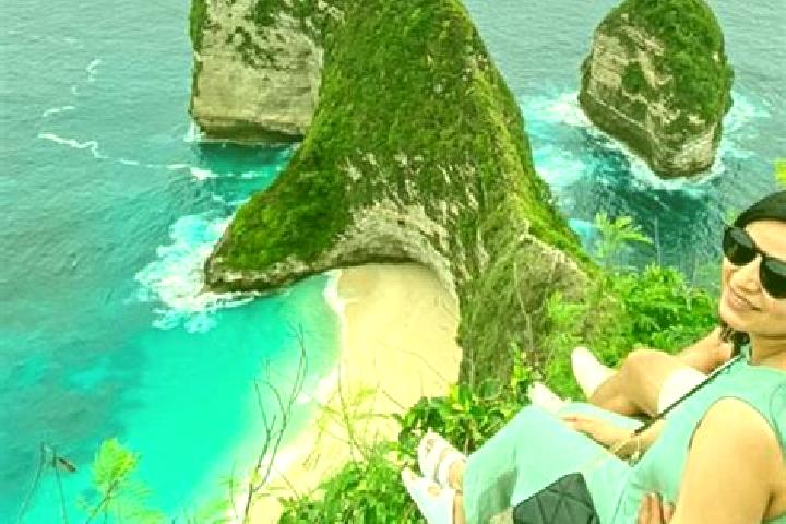 Riley, 23 — Escort in Toyapakeh, Indonesia