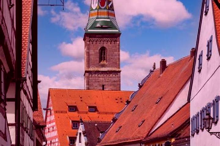 Riley, 23 — Escort in Wolframs-Eschenbach, Germany