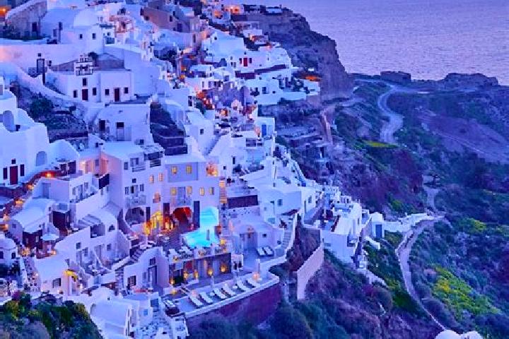 Riley, 23 — Escort in Xinos, Greece