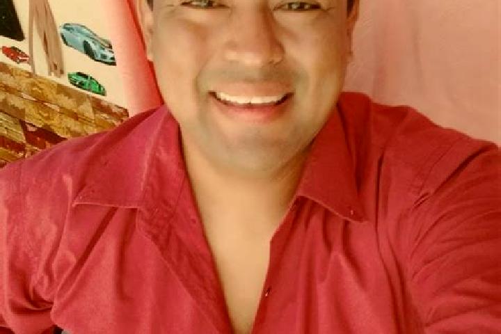 Riley, 23 — Escort in Yaguachi Nuevo, Ecuador