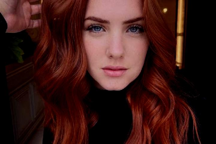 Riley, 24, a auburn blue-eyed caribbean companion based in La Zaida. Offering Travel Companion, Striptease, Fetish. Available for incall and outcall, day and...