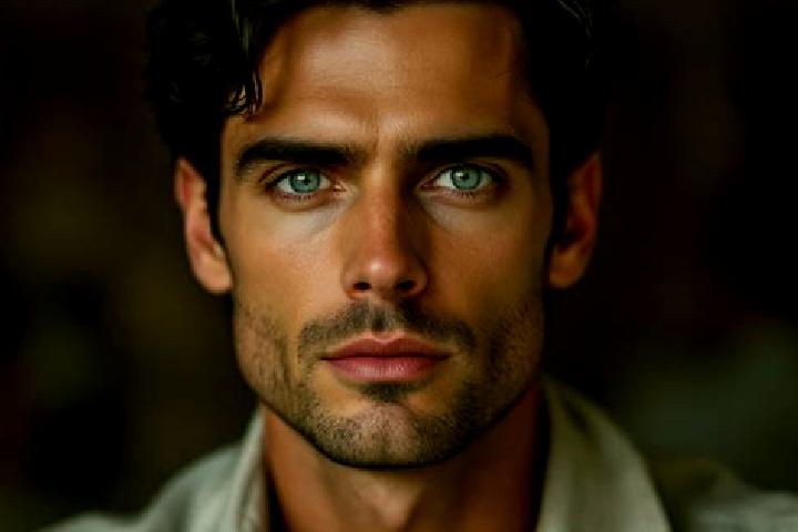 Riley, 24, a auburn blue-eyed middle eastern companion based in Villaggio Montegrappa. Offering BDSM, Roleplay, Erotic Massage, Prostate Massage. Available f...