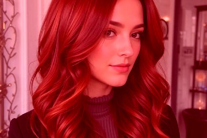 Riley, 24, a auburn brown-eyed mixed companion based in Steinenbronn. Offering Prostate Massage, Overnight, A-Level, Domination. Available for incall and out...