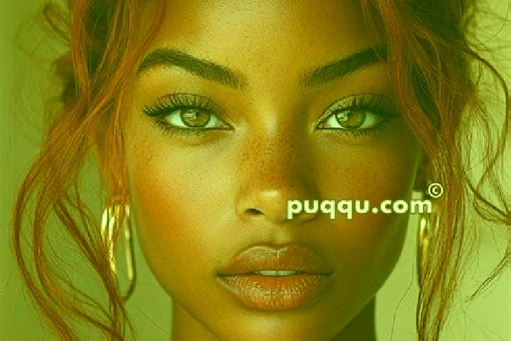 Riley, 24, a auburn dark-eyed caribbean companion based in Mokambo. Offering Roleplay, Deep French Kissing, Girlfriend Experience, Duos, GFE. Available for i...