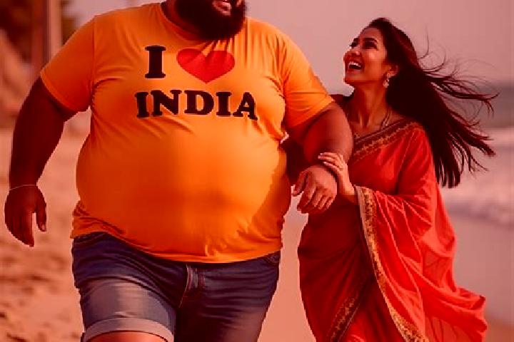 Riley, 24, a auburn green-eyed indian companion based in San Mateo Pinas. Offering Duos, Couples, Domination, Travel Companion, Dinner Date. Available for in...