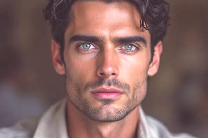 Riley, 24, a auburn grey-eyed middle eastern companion based in Niedobczyce. Offering Massage, GFE, CIM. Available for incall and outcall, overnight bookings...
