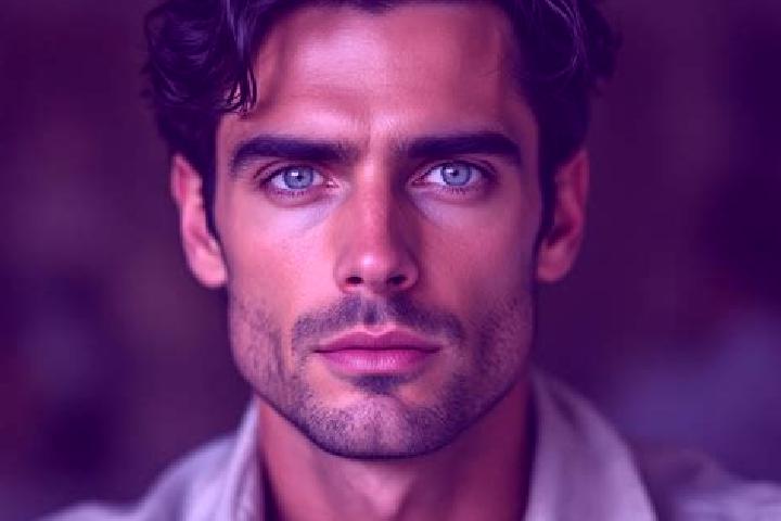 Riley, 24, a auburn grey-eyed middle eastern companion based in Ono. Offering Domination, Striptease, 69, Dinner Date. Available for incall and outcall, over...