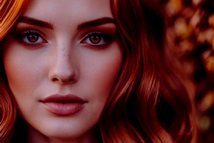 Riley, 24, a auburn hazel-eyed caucasian companion based in Rickenbach bei Wil. Offering 69, CIM, Erotic Massage, Girlfriend Experience, Striptease. Availabl...