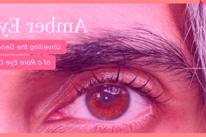 Riley, 24, a black amber-eyed mixed companion based in Efrata. Offering Striptease, CIM, Dinner Date, Massage. Available for incall and outcall, day and even...