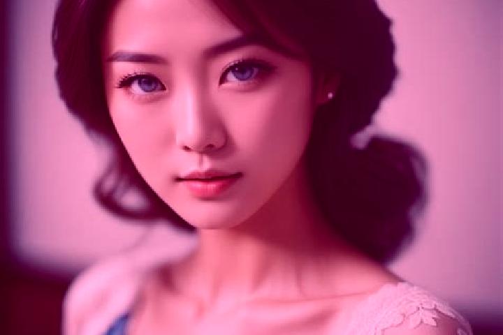 Riley, 24, a black blue-eyed asian companion based in Congiunti. Offering Girlfriend Experience, Couples, Roleplay. Available for incall and outcall, day and...