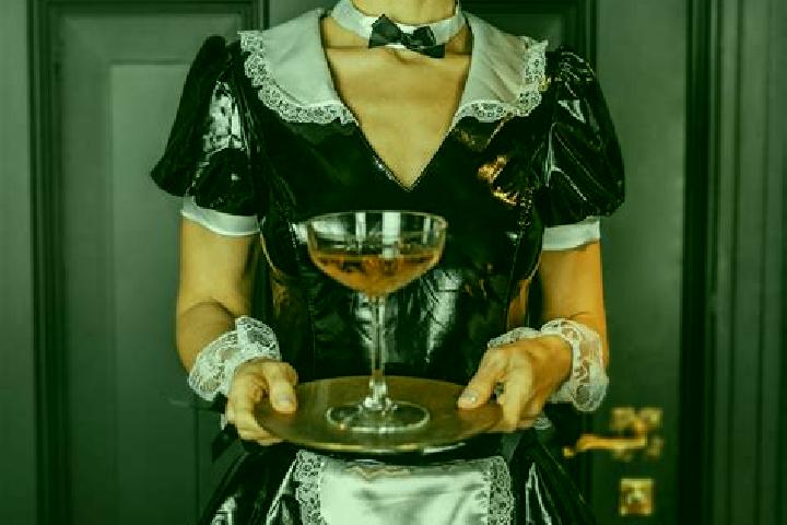 Riley, 24, a black blue-eyed caucasian companion based in Aguas Calientes. Offering BDSM, Striptease, Girlfriend Experience, GFE, CIM. Available for incall a...