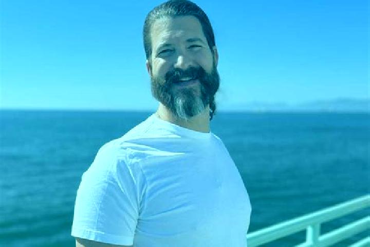 Riley, 24, a black blue-eyed european companion based in San Ramon. Offering Roleplay, CIM, Couples, Party Girl. Available for incall and outcall, overnight ...