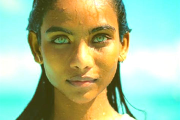 Riley, 24, a black blue-eyed indian companion based in Palghar. Offering Party Girl, Prostate Massage, OWO. Available for incall and outcall, day and evening...